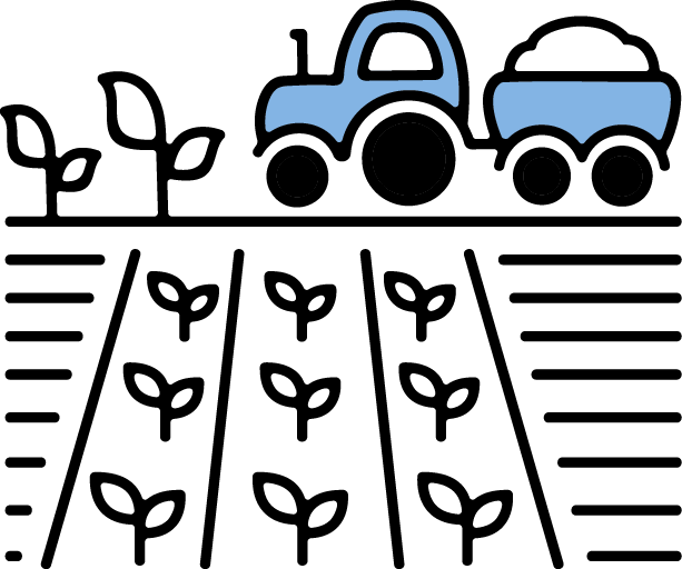 17-icon-thu-hoach-rau-cu.png