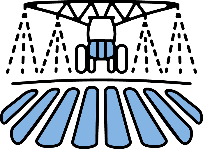 38-icon-tuoi-tu-dong-dong-ruong.png