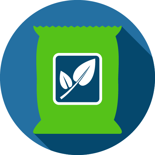 fertilizer