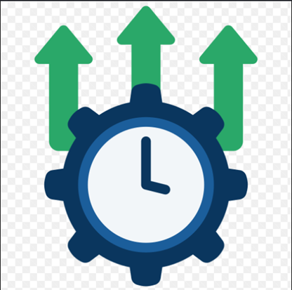 process optimization icon