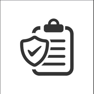 real conditions icon